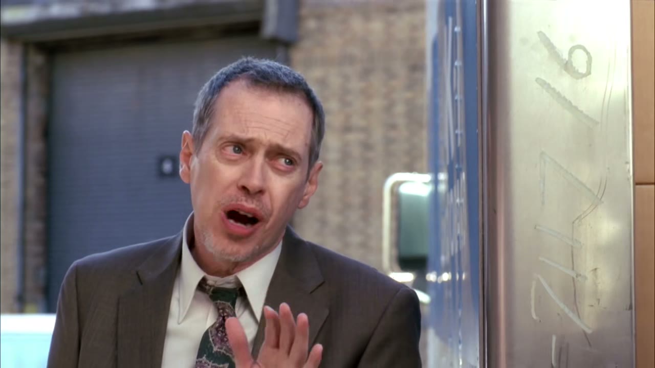 No problem, Mr. Donaghy.