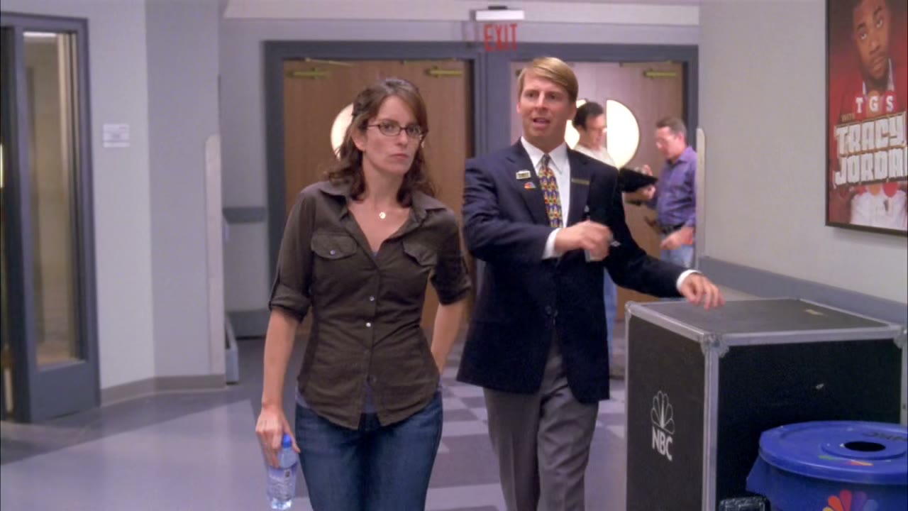 Jenna with problem I have.