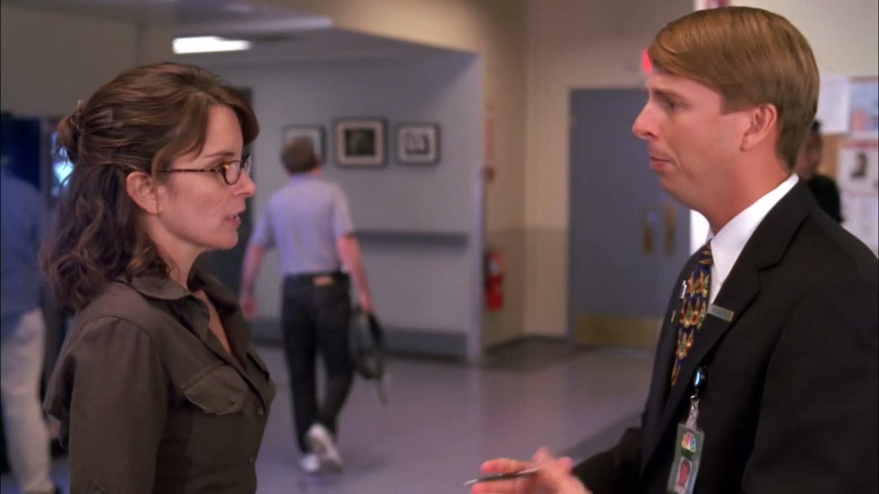 Her career depends on it. Please help.
