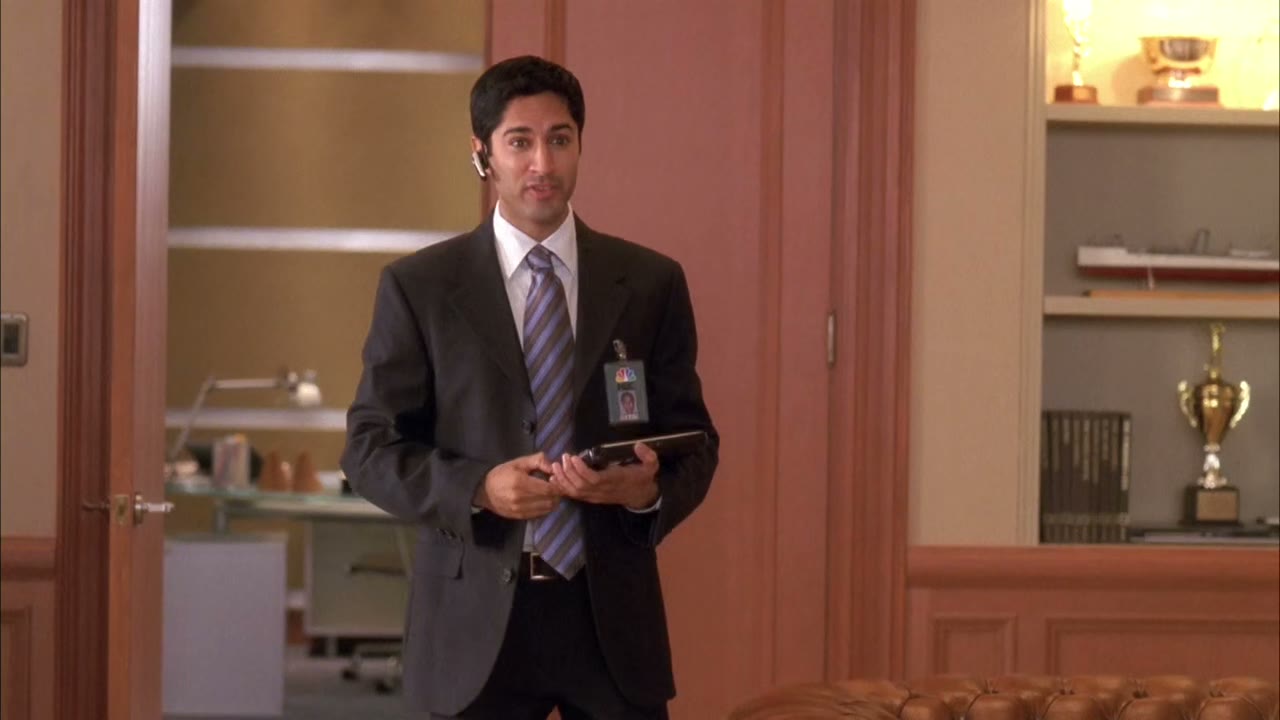 Sir, someone else called about purchasing your collection.