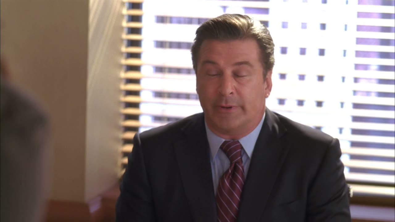 ... Get rid of them all.