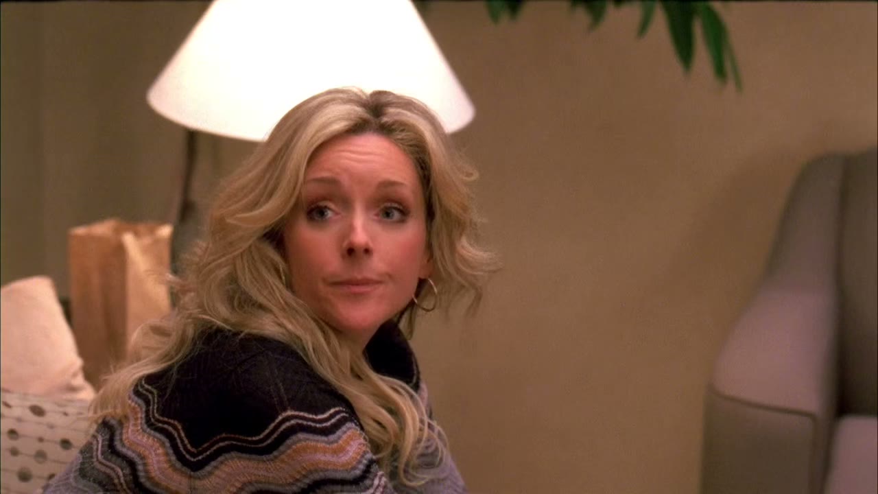Hello, Jenna.