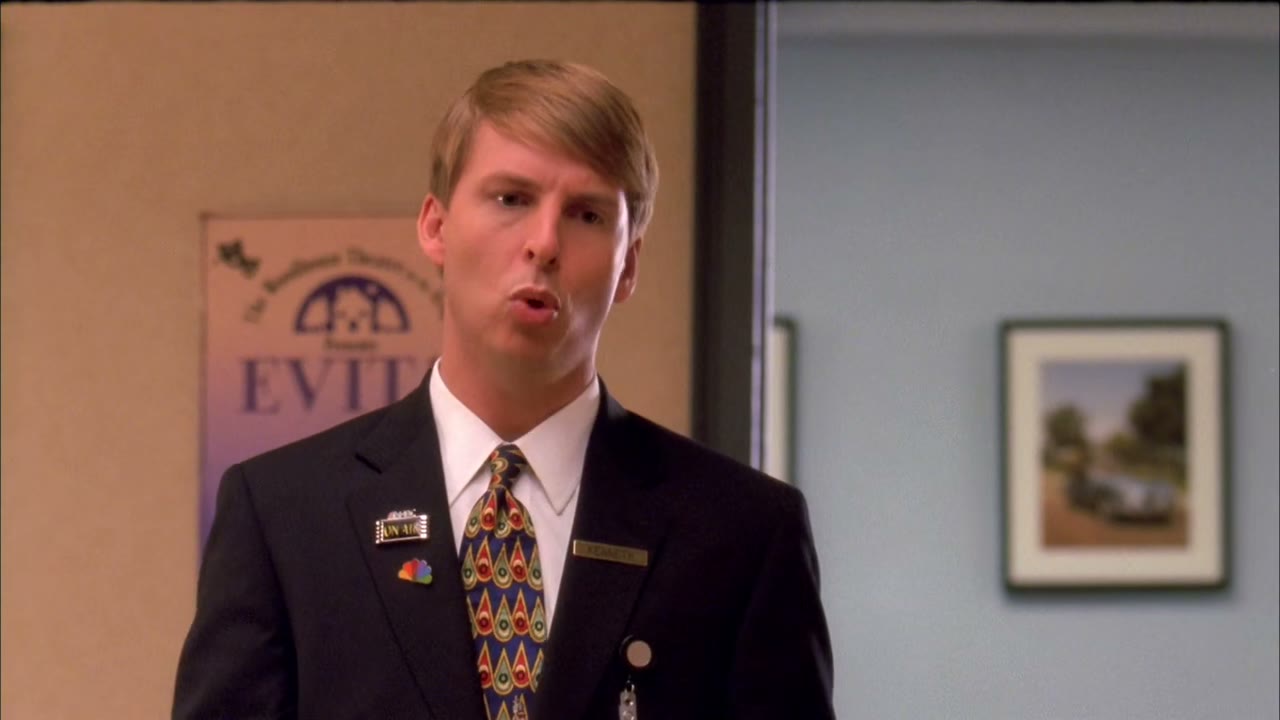 You gonna quit this like you quit fashion school?