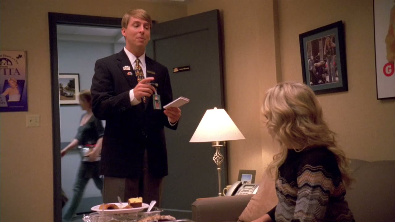 Also, you've got so many daddy issues,