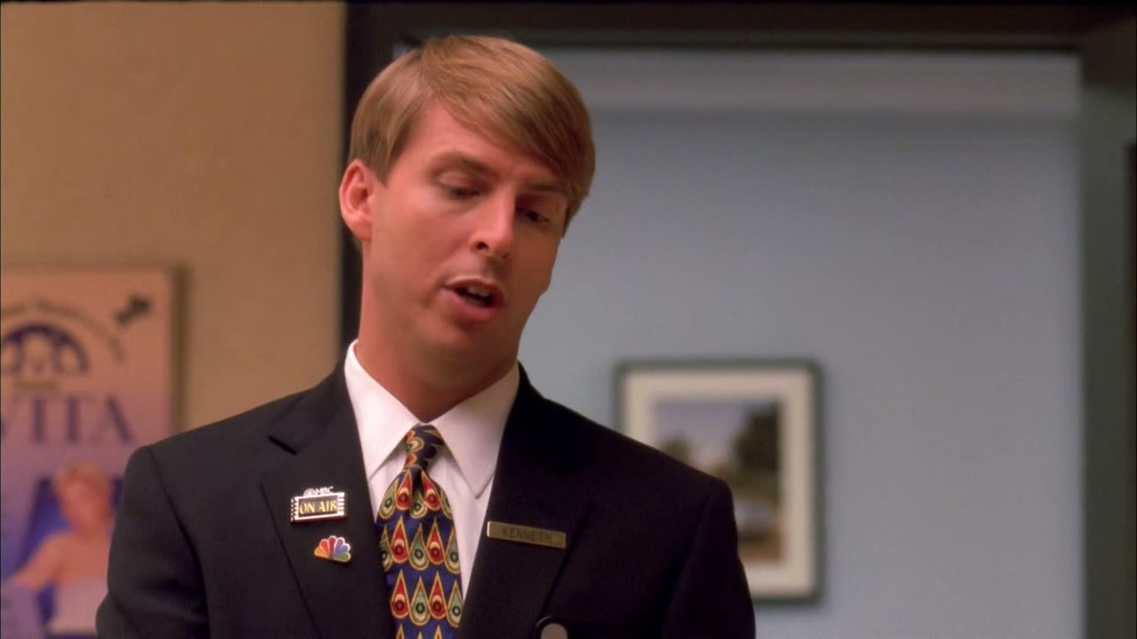 Is your weird mole.