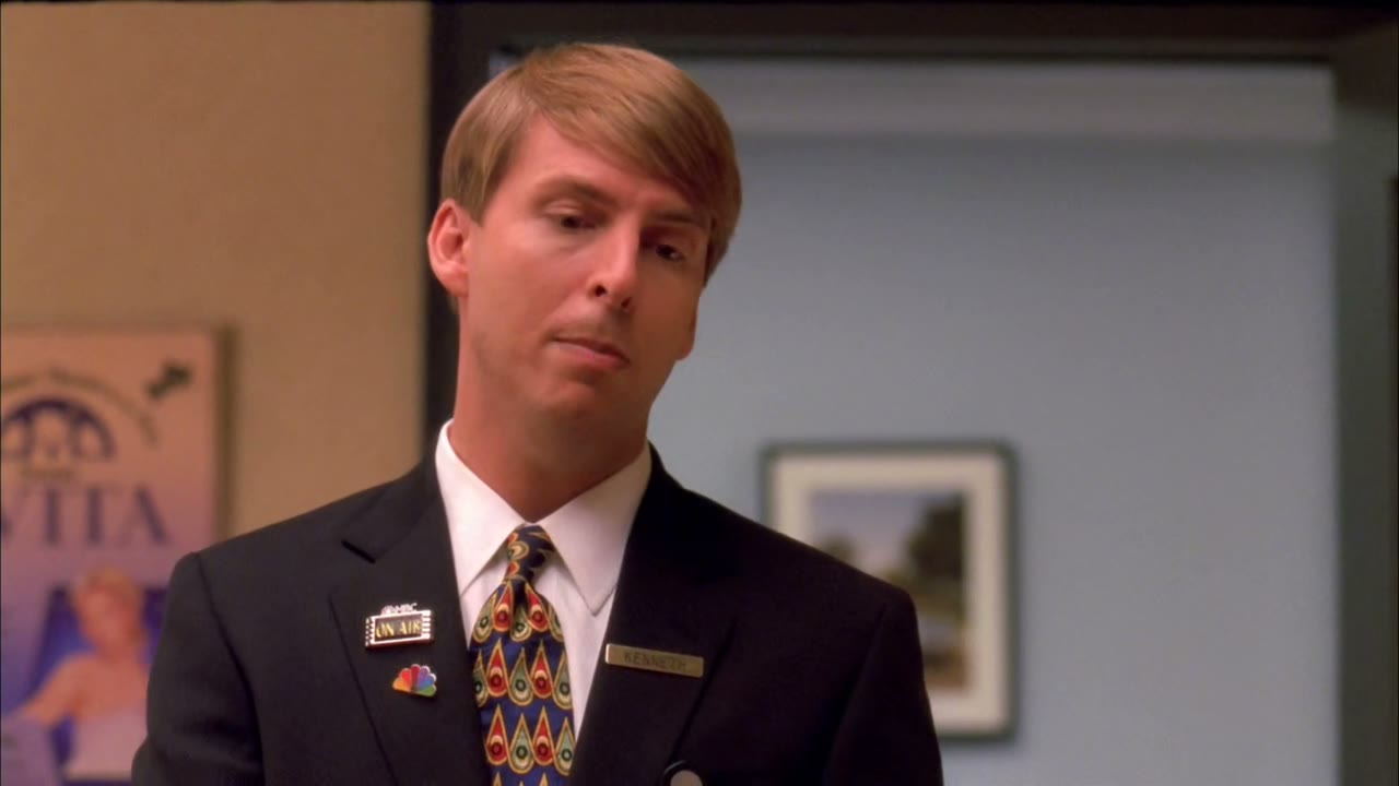 Is your weird mole.