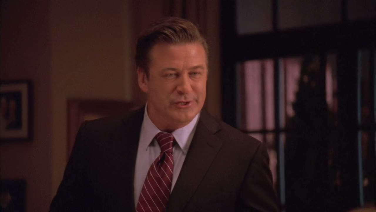 You like cookie jars, Kenneth?