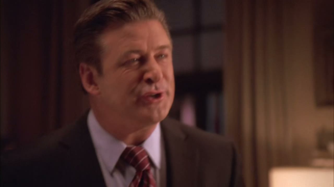 Kenneth, I have a cookie-jar collection.