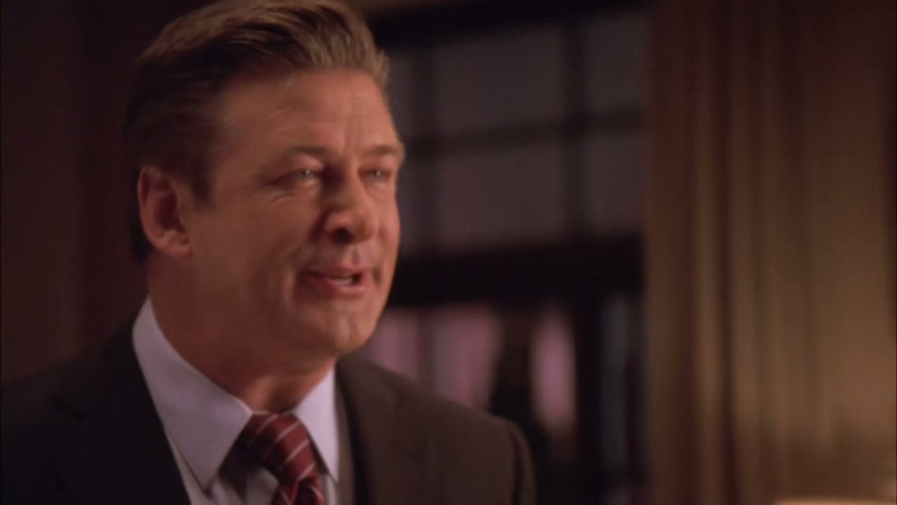 Kenneth, I have a cookie-jar collection.