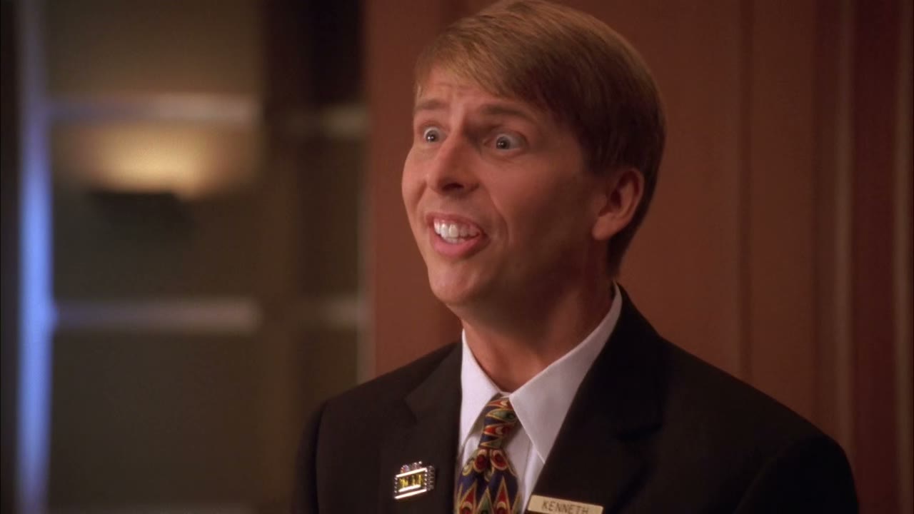 Of course, sir! I'd love to!