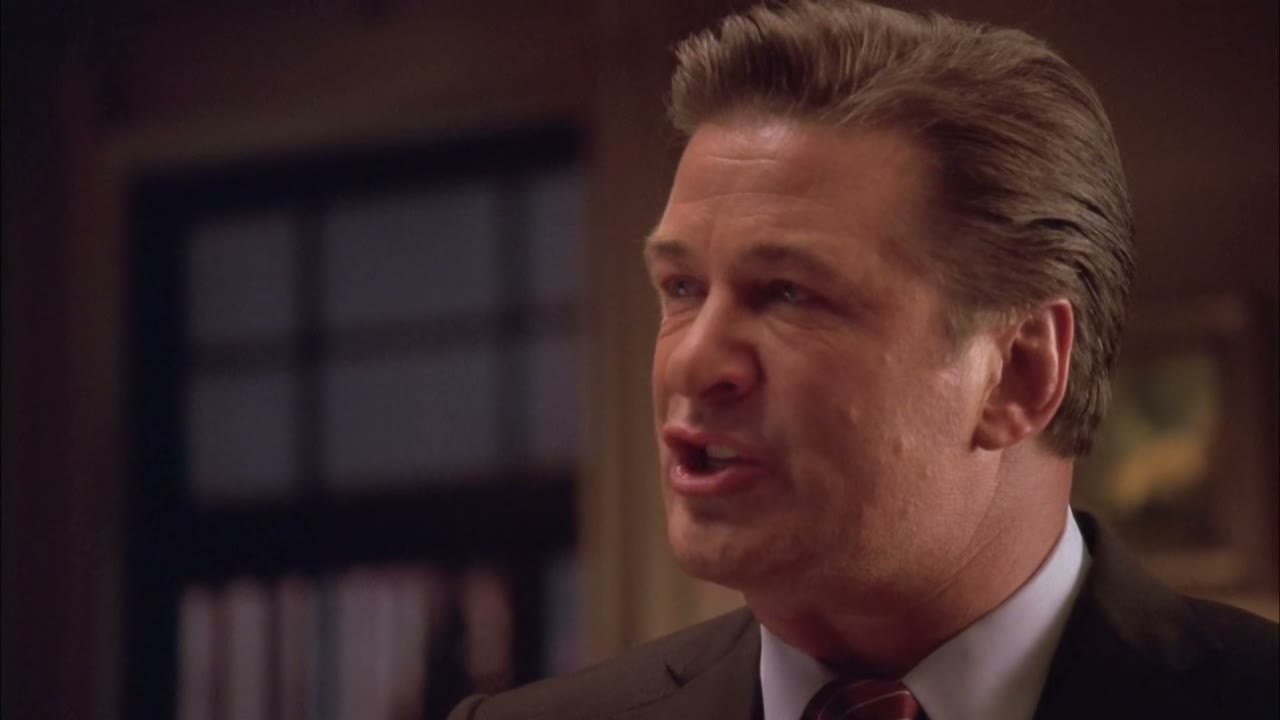 Are you happy now, you son of a bitch?