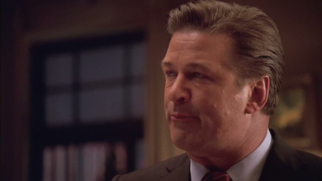 Are you happy now, you son of a bitch?