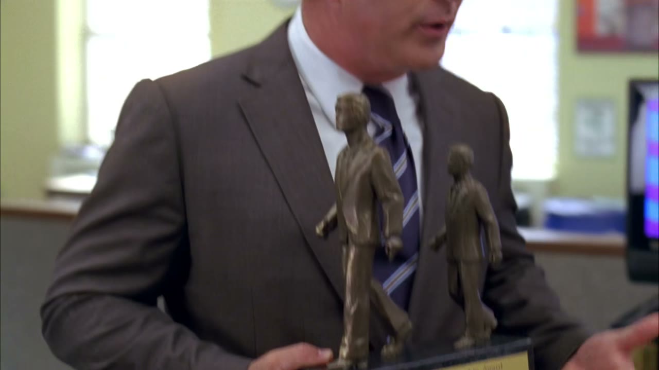 Ge fellowship award is none other