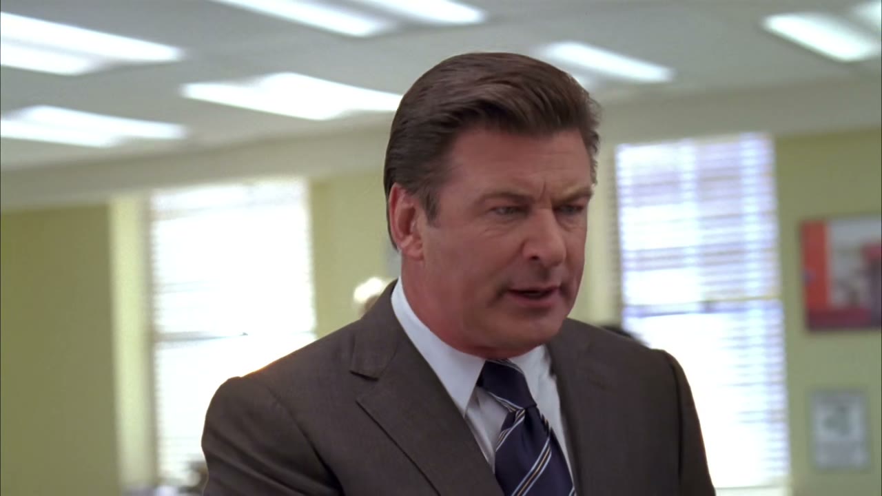 So resistant to product integration,