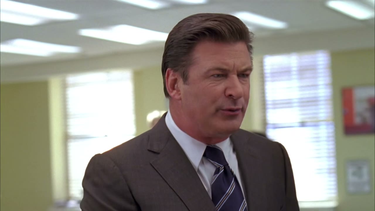So resistant to product integration,