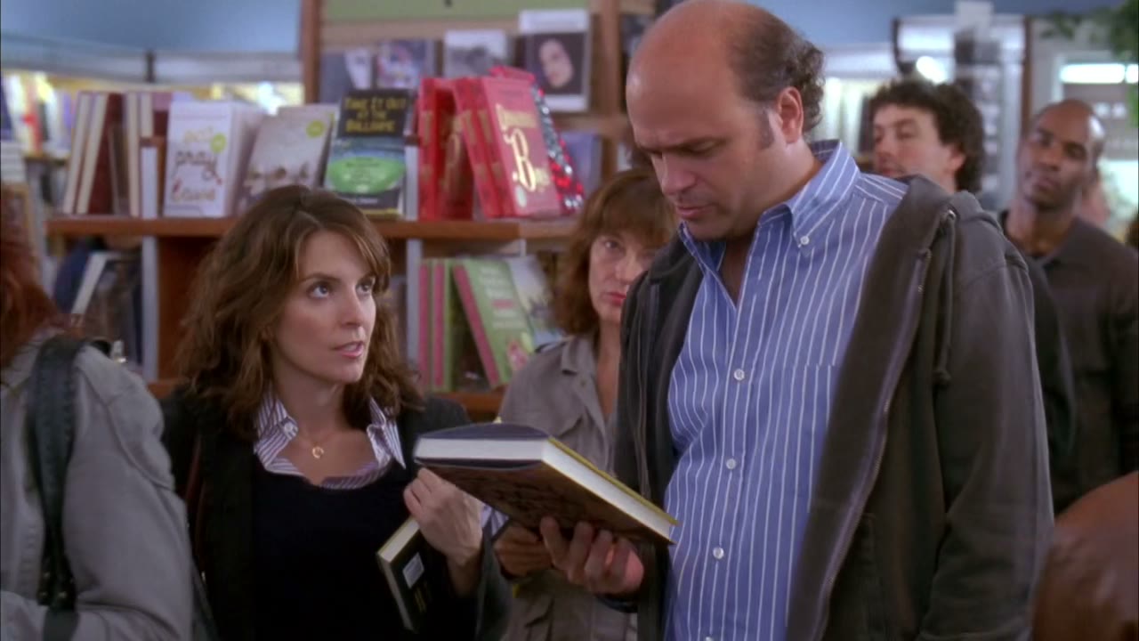 Is she one of the ladies who tried to shoot gerald ford?