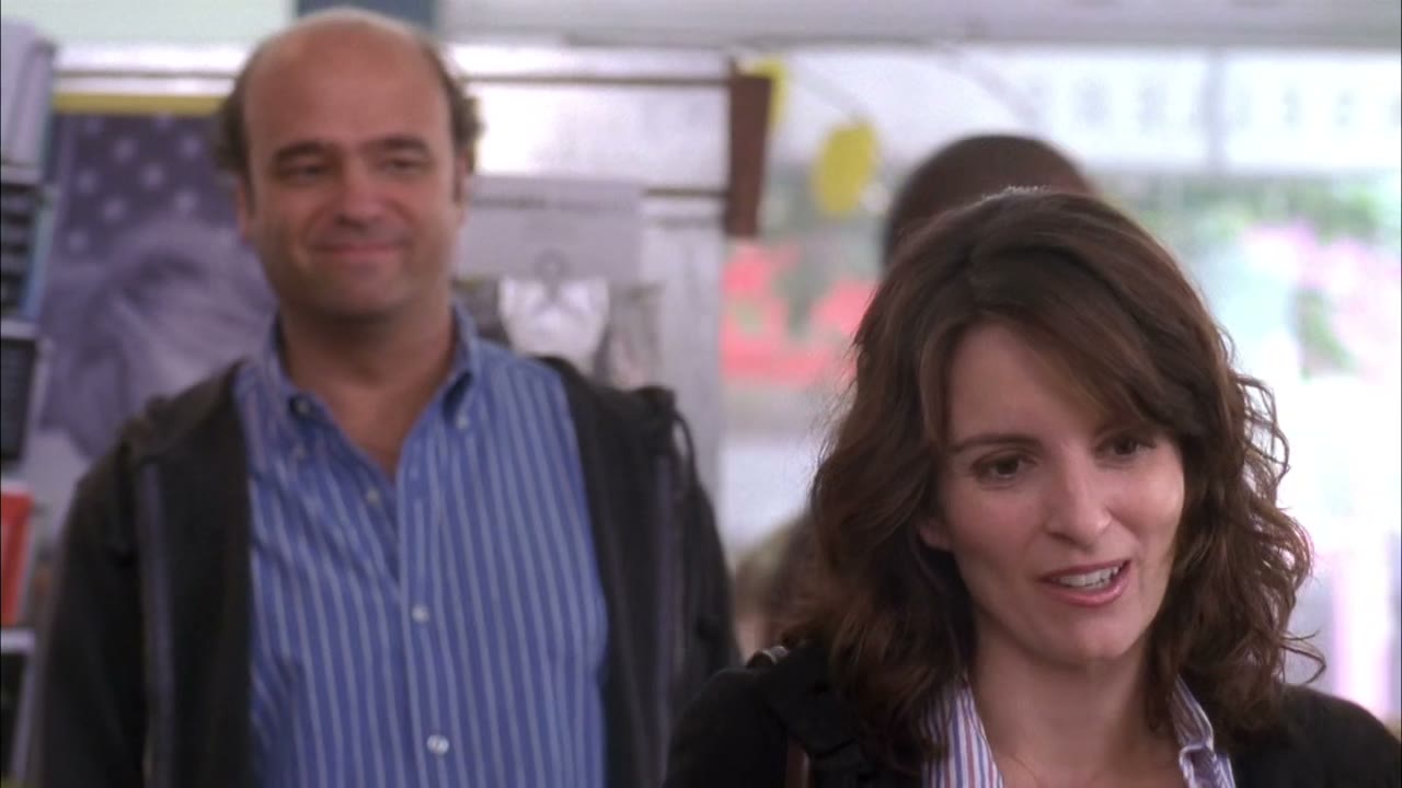 Oh, you are great!
