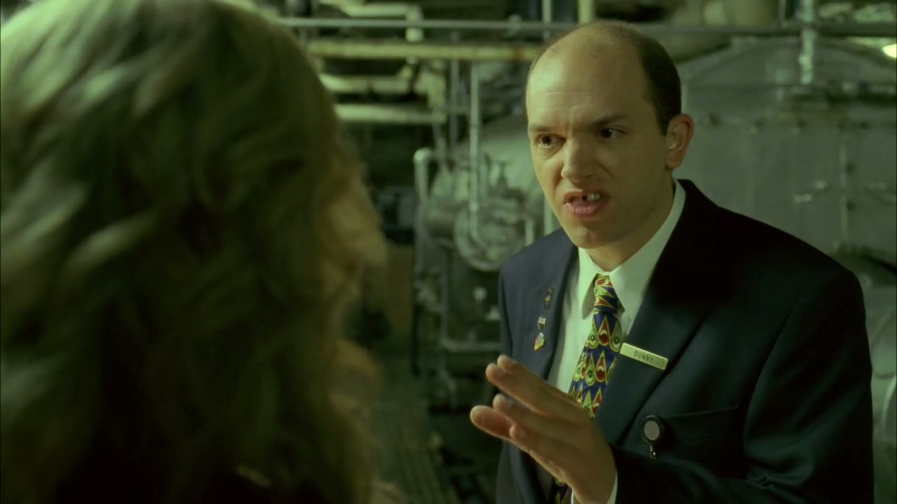 To transfer that thumbhead to cnbc