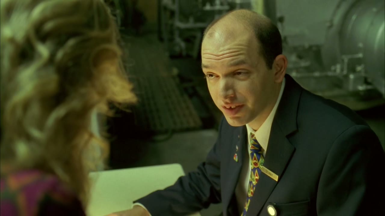 Please, I breast fed 'til I was 11.