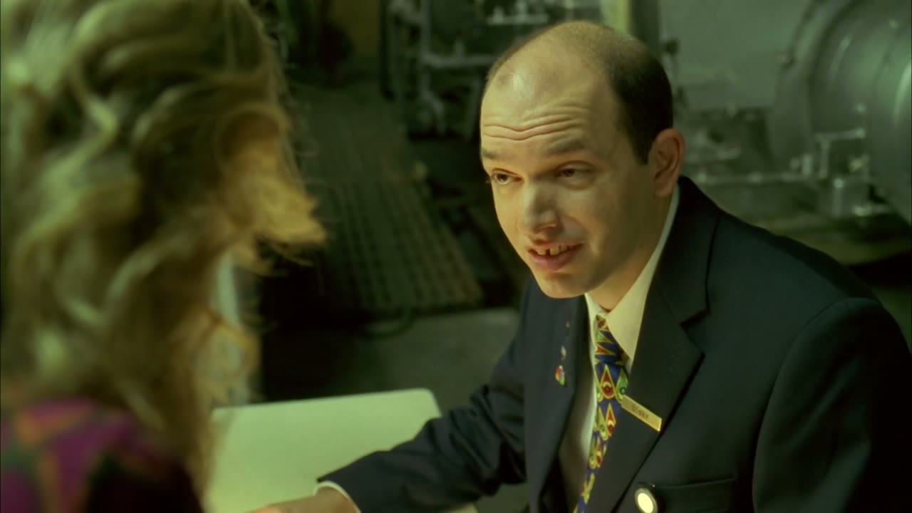 Please, I breast fed 'til I was 11.