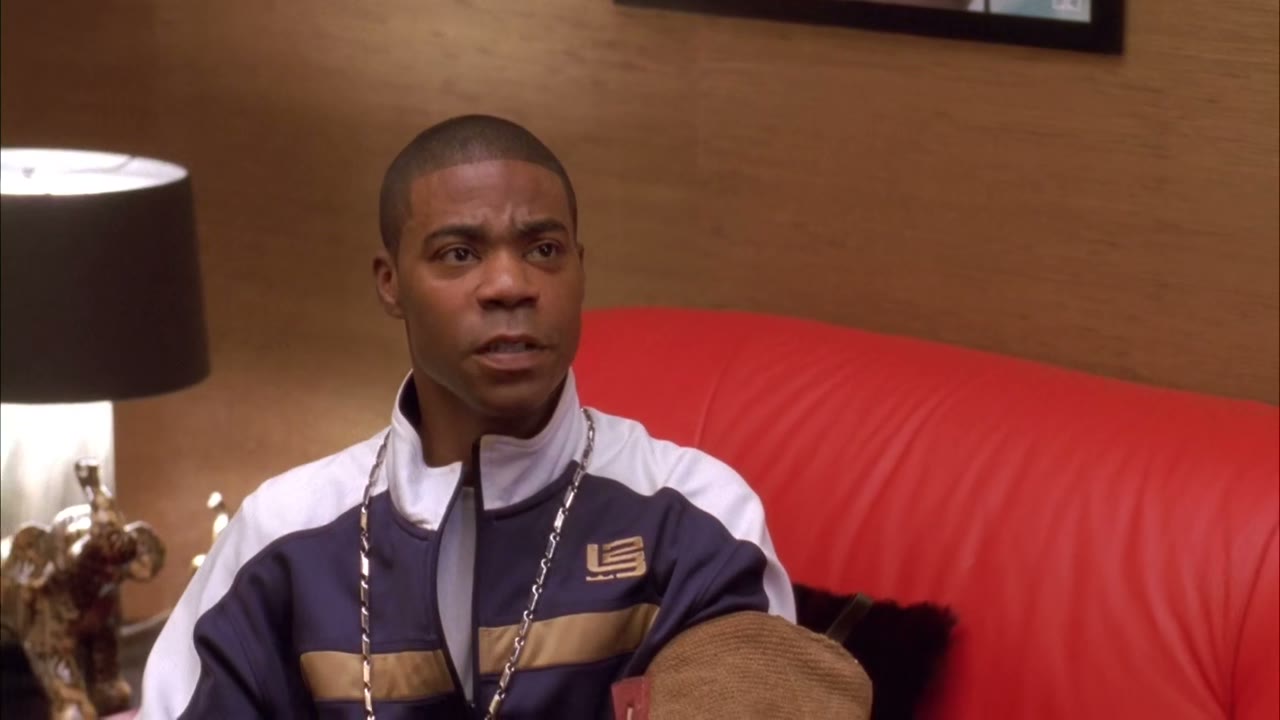 That 227 movie new jackee city?