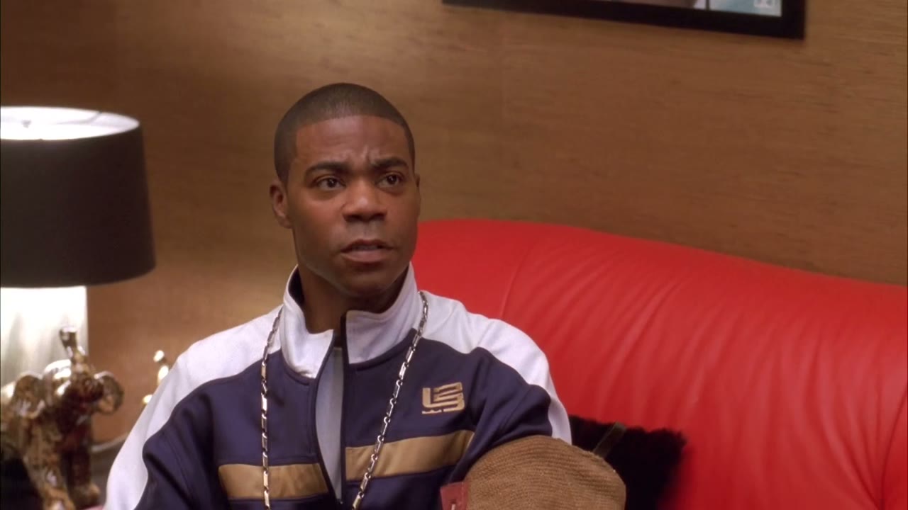 That 227 movie new jackee city?