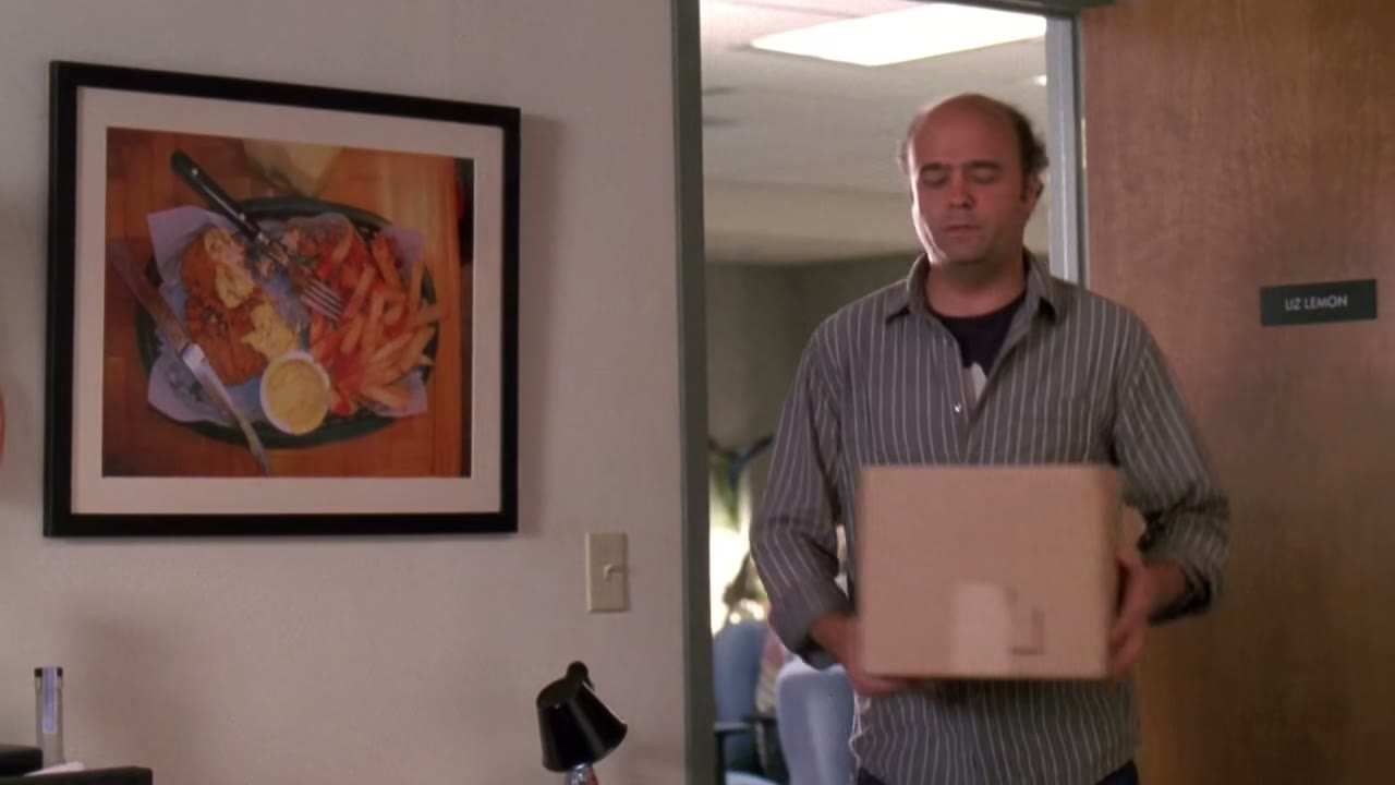 Hey, props gave me a bunch of dog penises