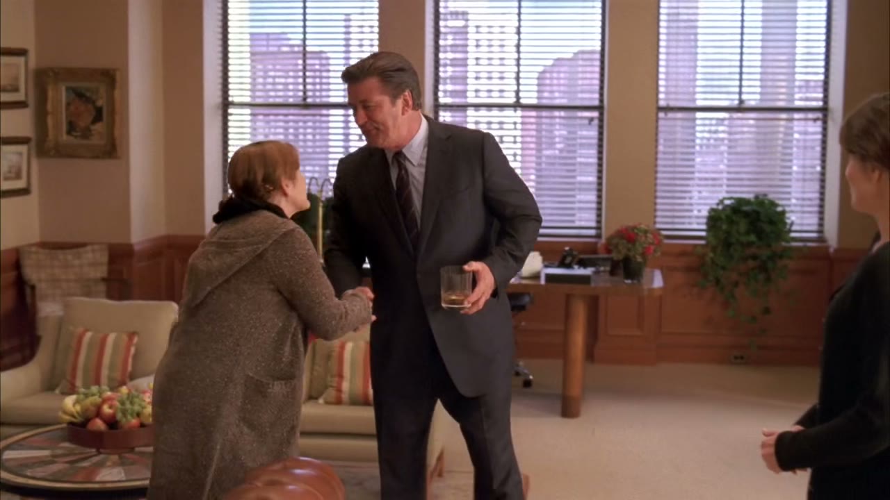 Oh, no, my pleasure.