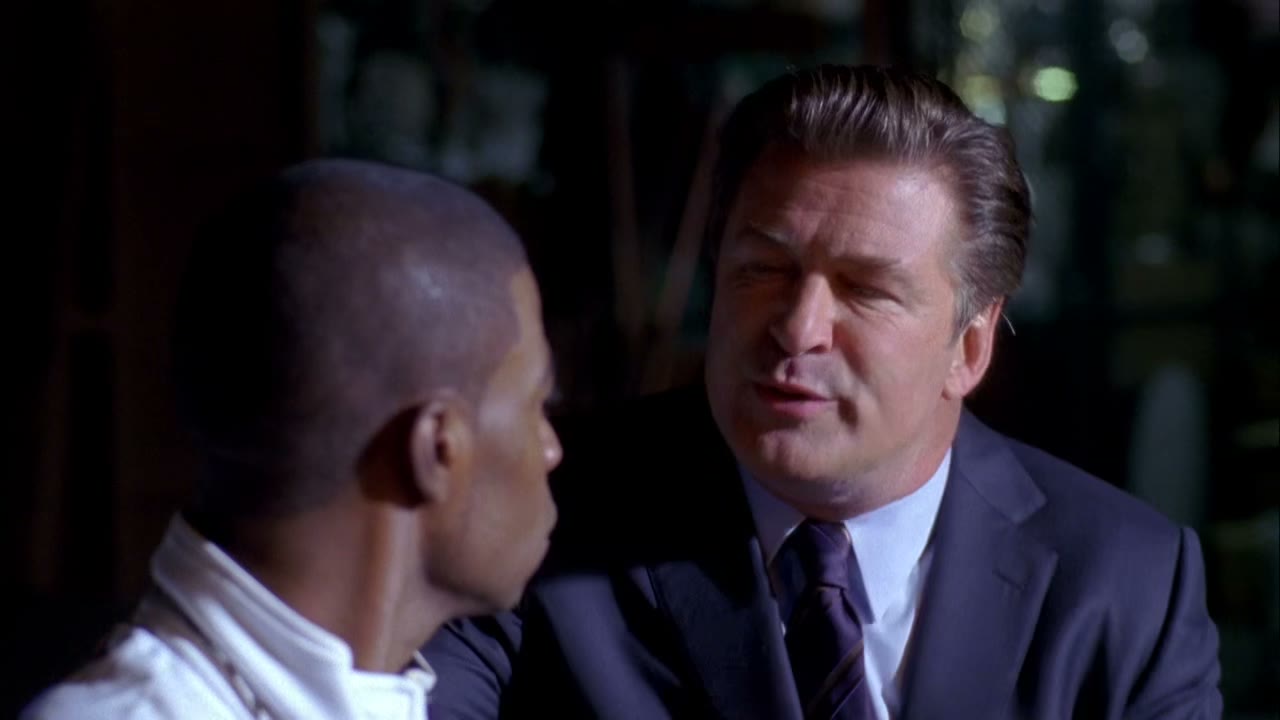 Tracy, we're gonna do this together.