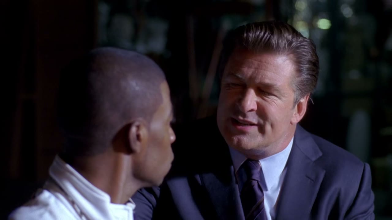 Tracy, we're gonna do this together.