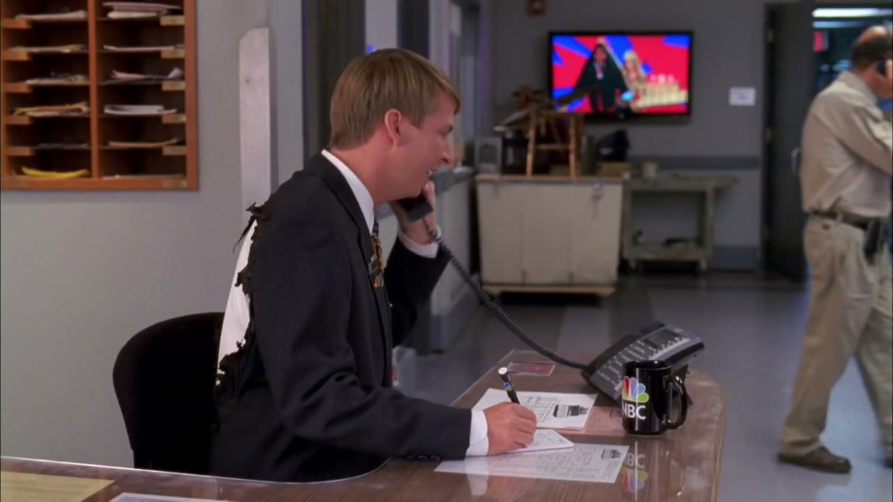 All right, thank you. Good-bye.