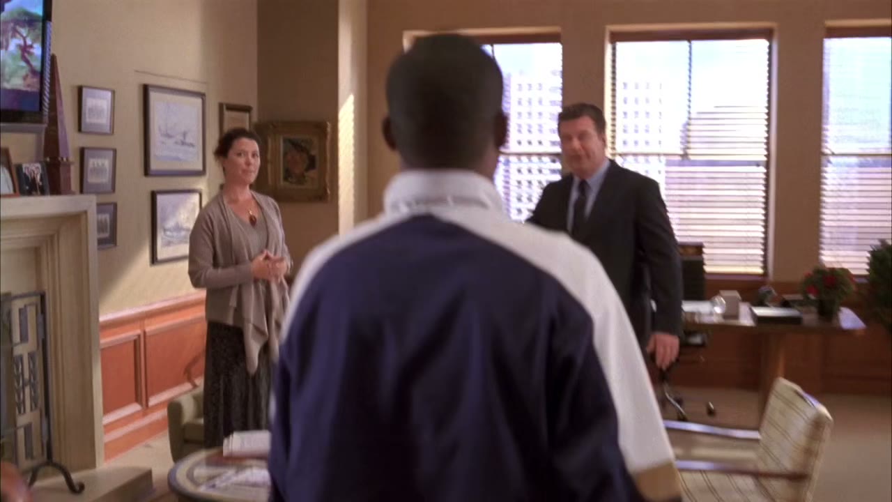 Hey, tracy, this is susanne hawker,