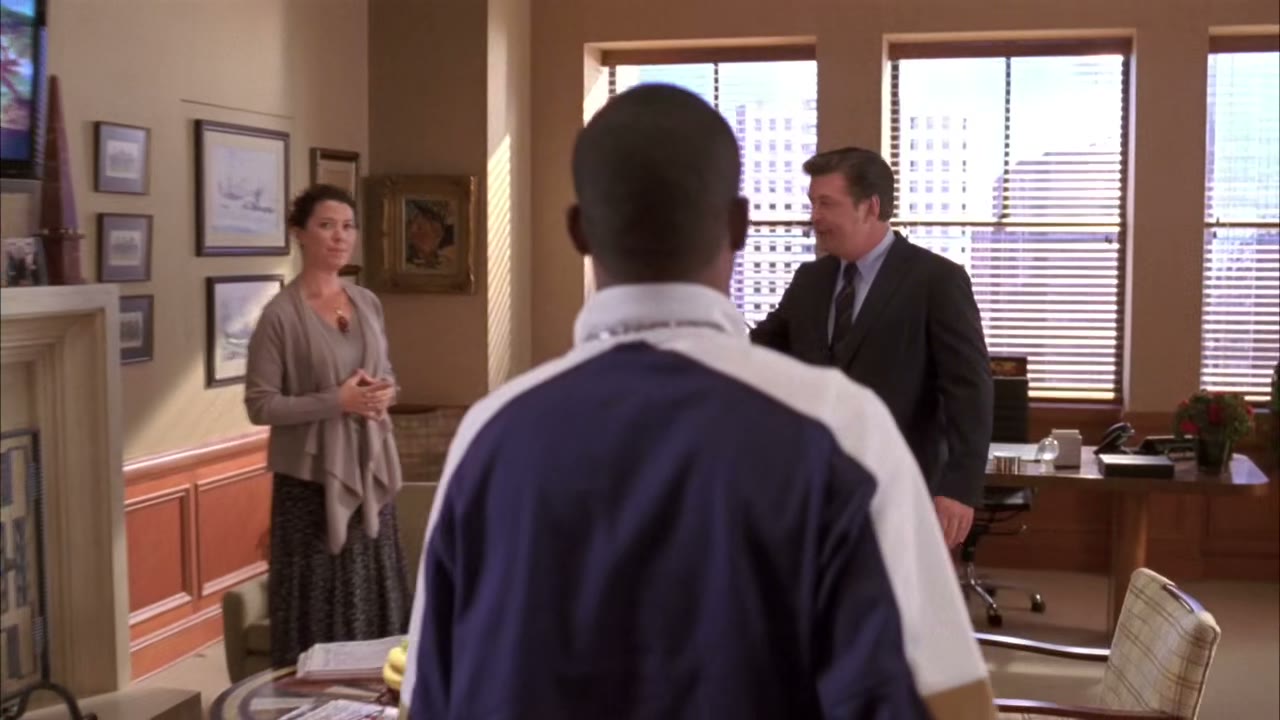 Hey, tracy, this is susanne hawker,