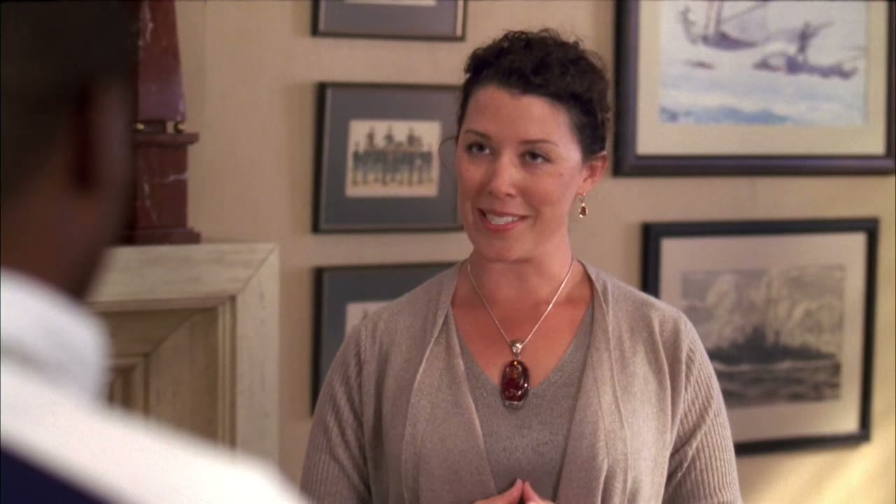 Hello, tracy.