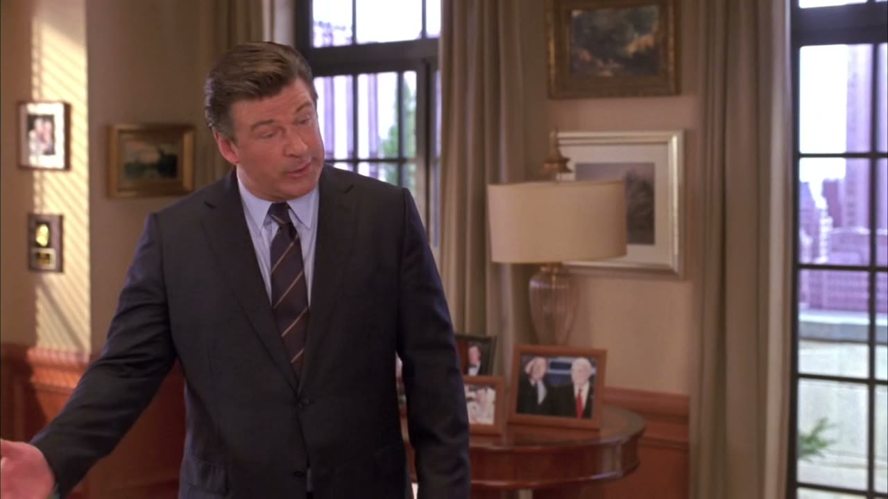 Come on, tracy. We're here to help you.