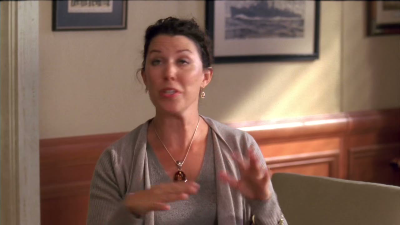 All right, this is ridiculous.