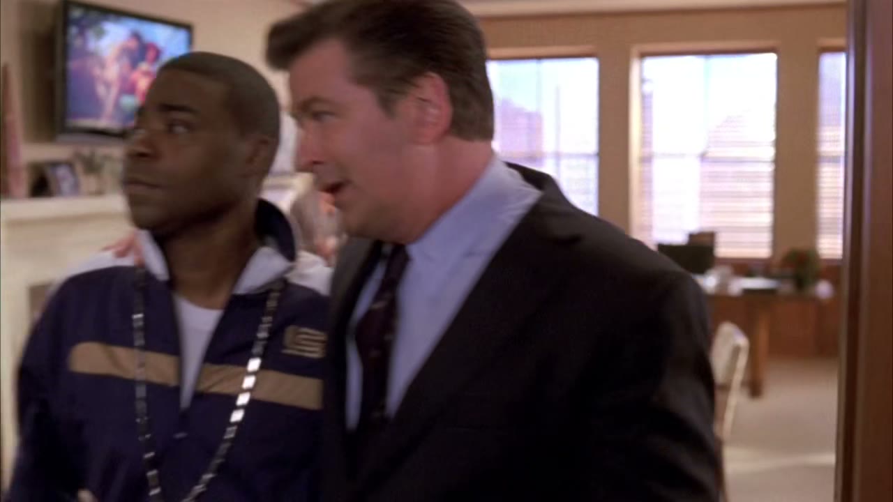 'Cause I had that one in my pocket the whole time.