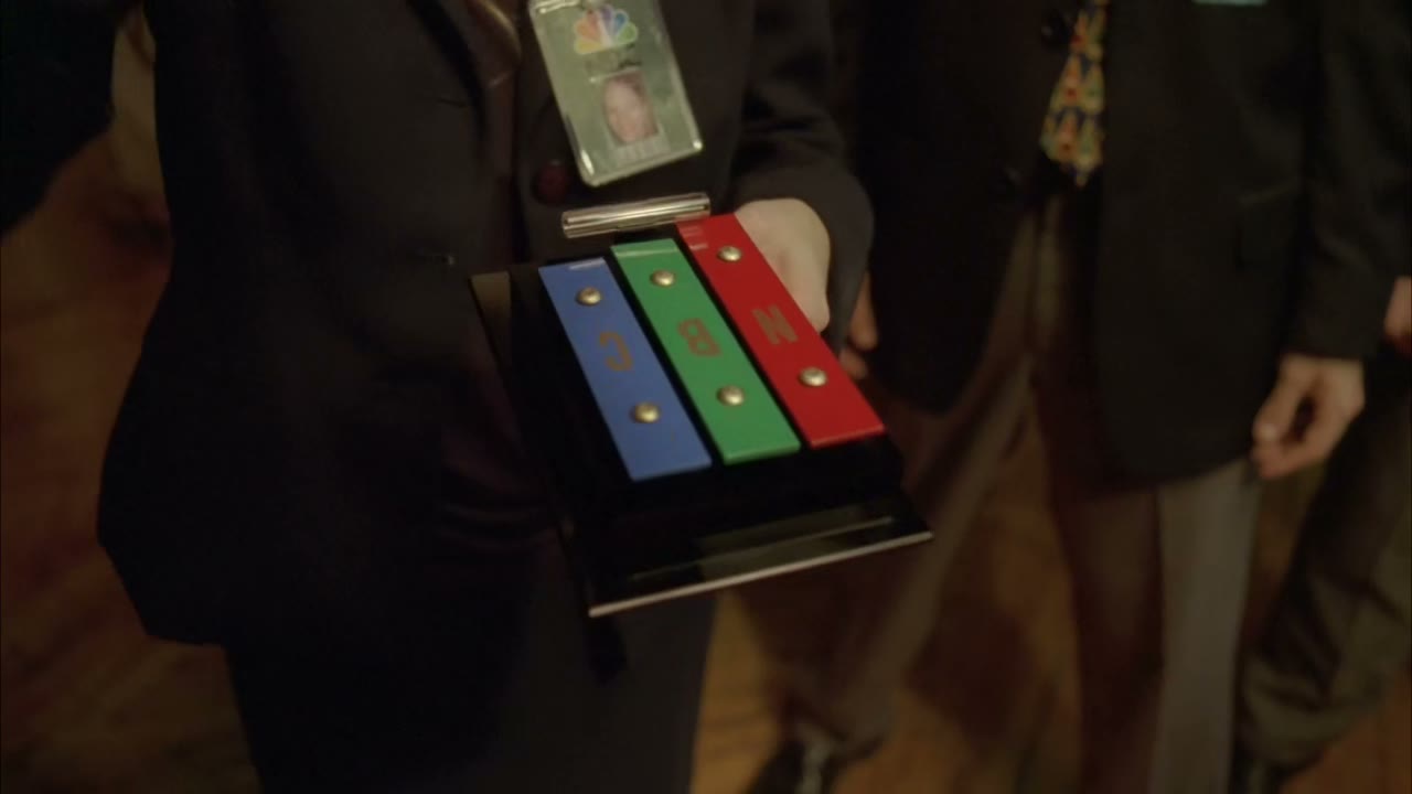 [NBC theme]