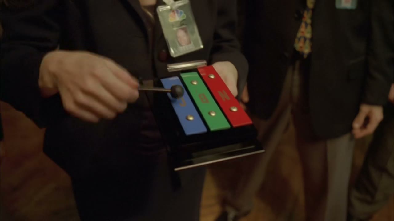 [NBC theme]