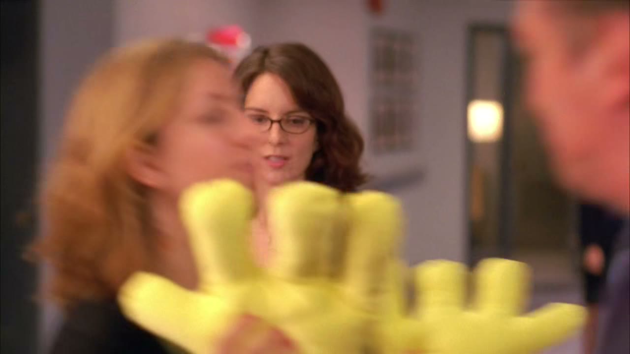What sketch is that for?