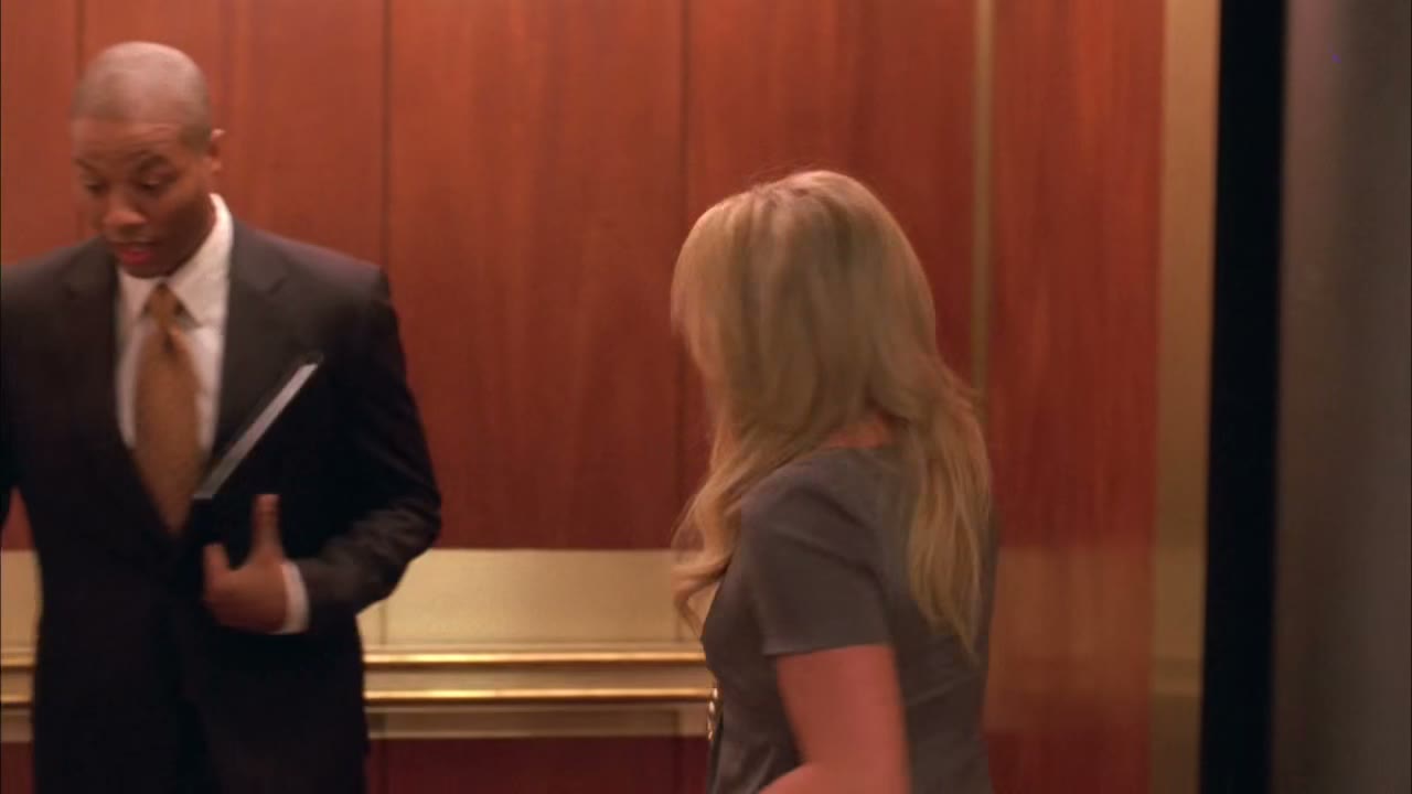 Oh, also, could you try to kill that story