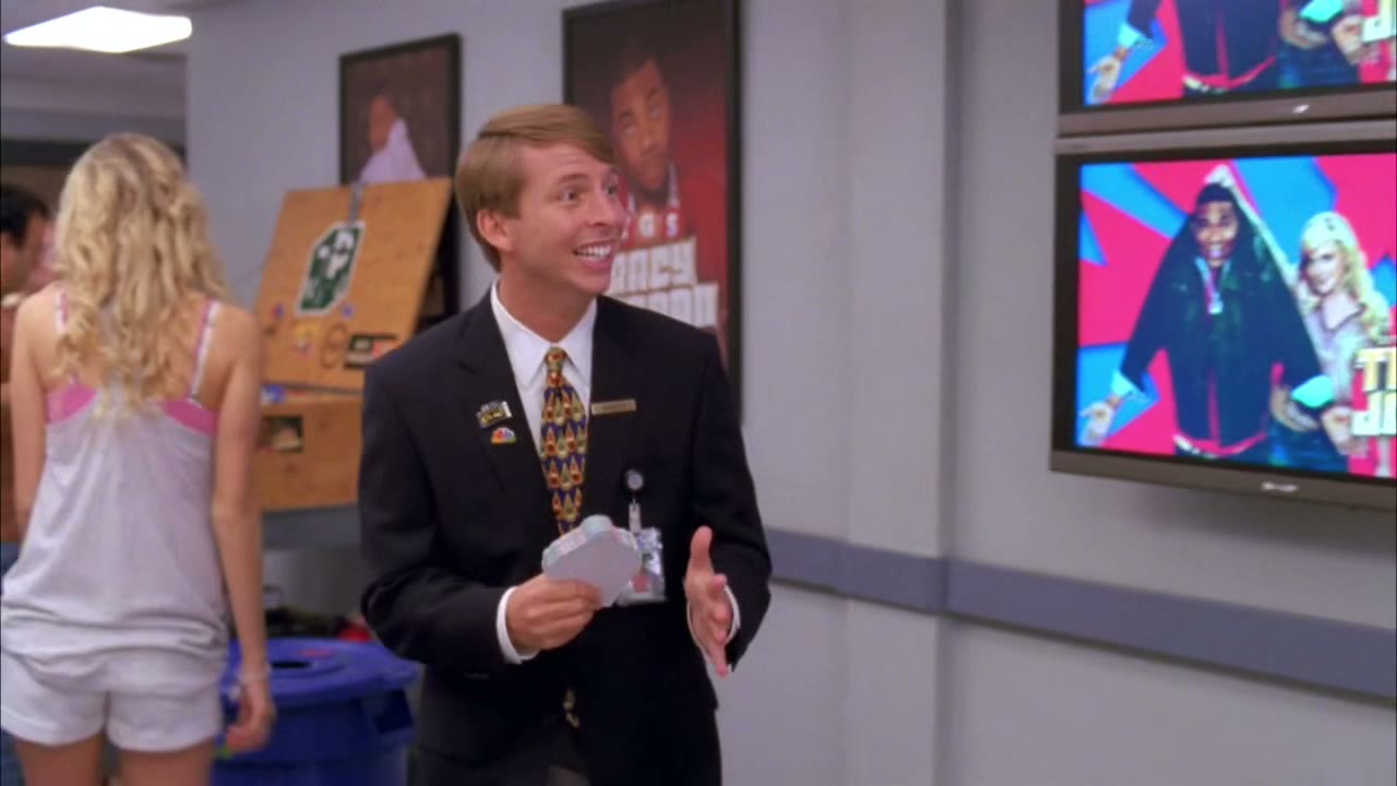 Hey, kenneth,