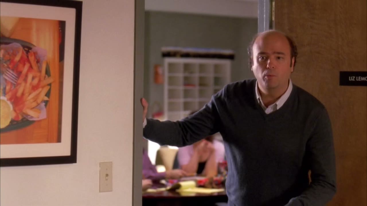 Oh, hey, could you come home early tonight?