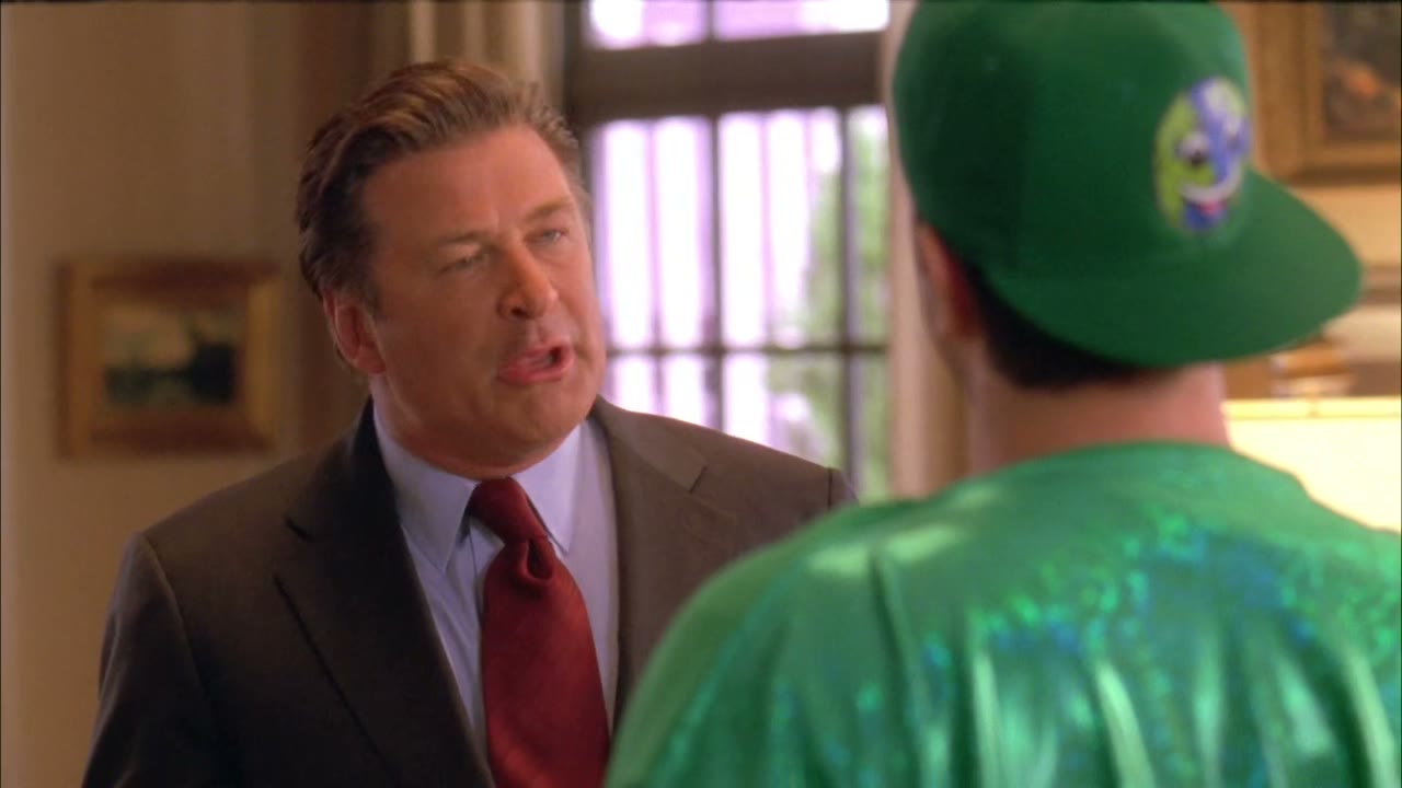 Okay, you listen to me, redzo.