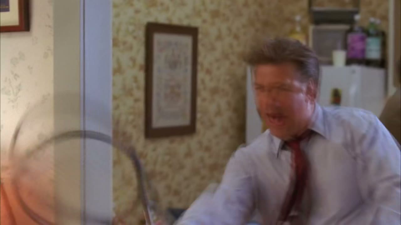 [Laughter]