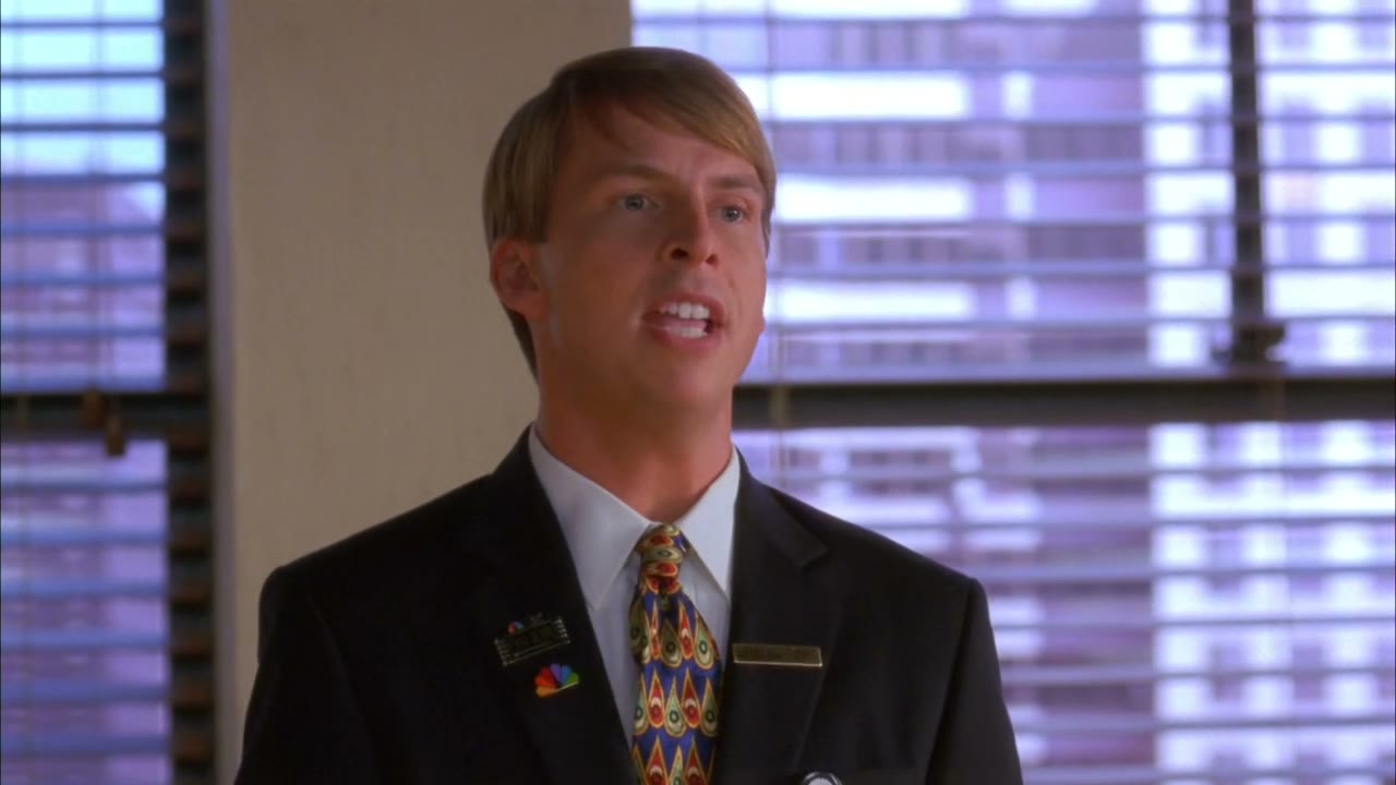 Last party ever.
