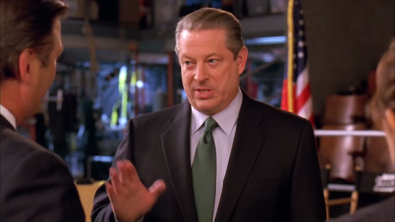 This is not working for me, jack.