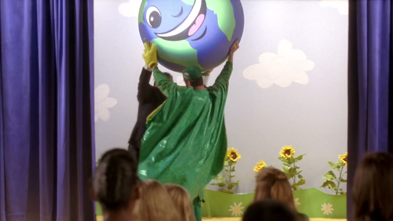 Give it to me!