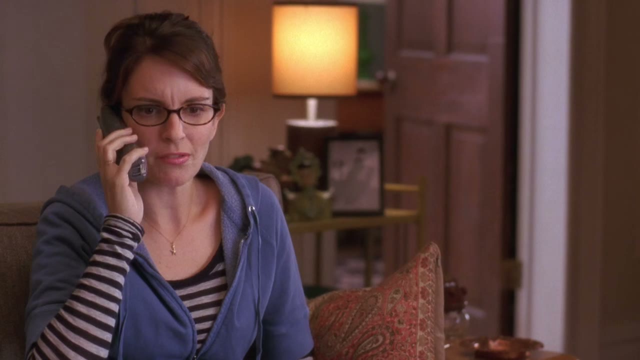 What's northrax?