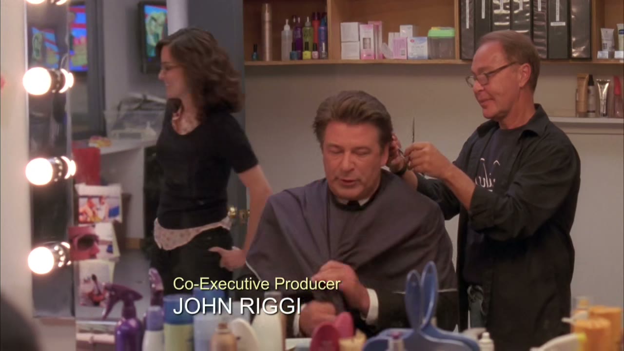 Oh, uh, before you go,